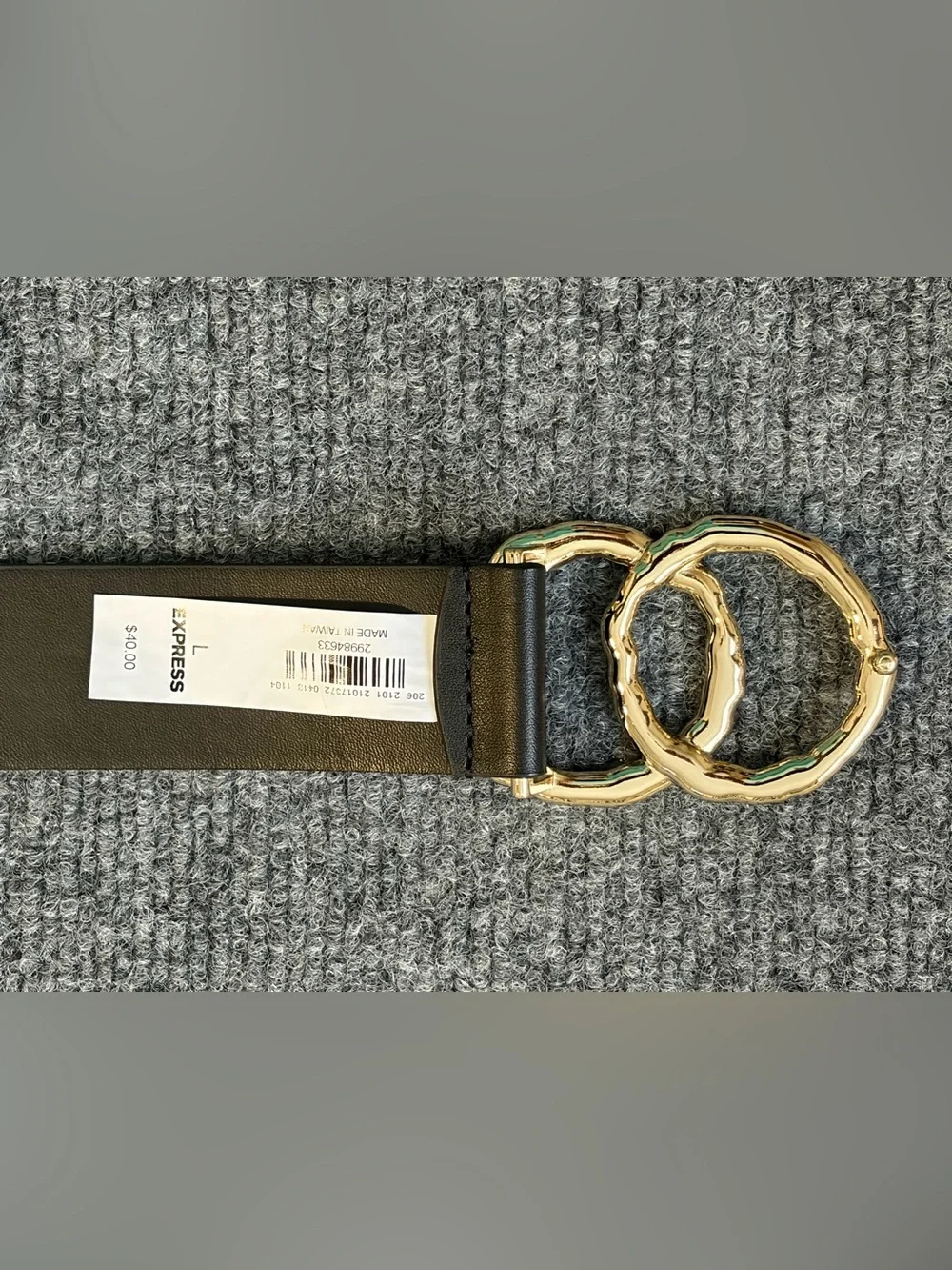 Express stylish women’s
